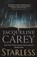 Starless, Jacqueline Carey - Paperback - 9780765386847