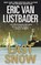 Last Snow, Eric Van Lustbader - Paperback - 9780765386939