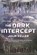 The Dark Intercept, niet bekend - Gebonden - 9780765387622