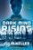 Dark Mind Rising, Julia Keller - Paperback - 9780765387677
