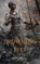 The Drowning Eyes, Emily Foster - Paperback - 9780765387684