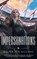 Impersonations, Walter Jon Williams - Paperback - 9780765387813
