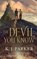 The Devil You Know, K J Parker - Paperback - 9780765387899