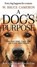 A Dog's Purpose, W. Bruce Cameron - Paperback - 9780765388100