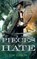 Pieces of Hate, LEBBON,  Tim - Paperback - 9780765388445