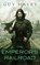 The Emperor's Railroad, Guy Haley - Paperback - 9780765389848