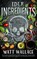 Idle Ingredients, Matt Wallace - Paperback - 9780765390035