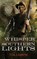 A Whisper of Southern Lights, Tim Lebbon - Paperback - 9780765390233