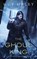 The Ghoul King, Guy Haley - Paperback - 9780765390257