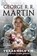Texas Hold'em, George R. R. Martin - Gebonden - 9780765390592