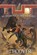 Tut, HOOVER,  P. J. - Gebonden - 9780765390820
