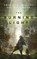 The Burning Light, Bradley P Beaulieu ; Rob Ziegler - Paperback - 9780765390868