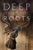 Deep Roots, Ruthanna Emrys - Gebonden - 9780765390936