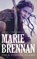 Cold-Forged Flame, BRENNAN,  Marie - Paperback - 9780765391391