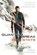 Quantum Break, ROGERS,  Cam - Gebonden - 9780765391599
