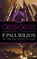 CRISSCROSS, F. Paul Wilson - Paperback - 9780765392268