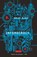 Infomocracy, Malka Older - Paperback - 9780765392367
