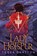 Lady Hotspur, Tessa Gratton - Paperback - 9780765392503