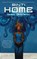 Binti: Home, Nnedi Okorafor - Paperback - 9780765393111