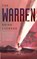 The Warren, Brian Evenson - Paperback - 9780765393159