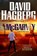 McGarvey: A Kirk McGarvey Novel, HAGBERG,  David - Gebonden - 9780765394200