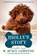 Molly's Story, W. Bruce Cameron - Paperback - 9780765394941