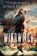 Windwitch, Susan Dennard - Paperback - 9780765395795