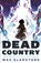 Dead Country, Max Gladstone - Paperback - 9780765395917