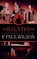 HAUNTED AIR, F. Paul Wilson - Paperback - 9780765396228