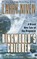 RINGWORLD'S CHILDREN, Larry Niven - Paperback - 9780765396594