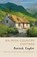 An Irish Country Cottage, Patrick Taylor - Paperback - 9780765396839