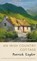 An Irish Country Cottage, Patrick Taylor - Paperback - 9780765396846