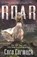 Roar, Cora Carmack - Paperback - 9780765397058