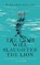 The Lamb Will Slaughter the Lion, Margaret Killjoy - Paperback - 9780765397362