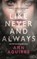 Like Never and Always, Ann Aguirre - Paperback - 9780765397607