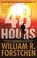 48 Hours, William R. Forstchen - Paperback - 9780765397928
