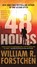 48 Hours, William R. Forstchen - Paperback - 9780765397935