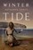 Winter Tide, Ruthanna Emrys - Paperback - 9780765398086