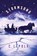 Stormsong, C. L. Polk - Paperback - 9780765398994