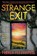 Strange Exit, Parker Peevyhouse - Paperback - 9780765399434