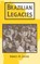 Brazilian Legacies, Robert M. Levine - Gebonden - 9780765600080