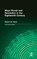 Maya Revolt and Revolution in the Eighteenth Century, Robert W. Patch - Gebonden - 9780765604118