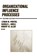 Organizational Influence Processes, Robert W. Allen ; Lyman W. Porter ; H.L. Angle - Gebonden - 9780765611345
