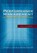 Performance Management:, Robert Cardy ; Brian Leonard - Paperback - 9780765626585