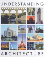 Understanding Architecture - BUSSAGLI,  Marco - 9780765680716