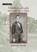 Mathew Brady, Stuart A P Murray - Gebonden - 9780765681515