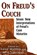 On Freud's Couch, MATTHIS,  Irene ; Szecsody, Imre - Gebonden - 9780765701152