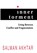Inner Torment, Salman Akhtar - Gebonden - 9780765701596