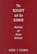 The Right and the Good, Daniel Z. Feldman - Gebonden - 9780765760517