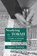 Studying the Torah, Avigdor Bonchek - Paperback - 9780765799647